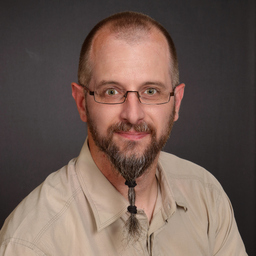 Dipl.-Ing. Jürgen Kertz