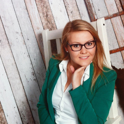 Katrin Butke