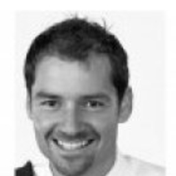 Marc Sauerbier