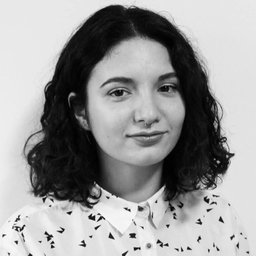 Irem Seda Güney