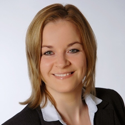 Sabine Huse