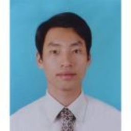Hai Nguyen