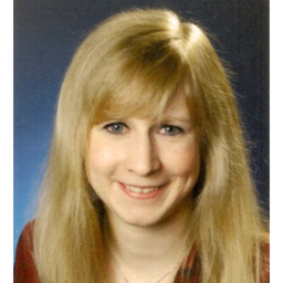 Mareike Röncke