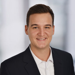 Niklas Torge Schmidt