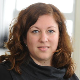 Sabrina Fasolino