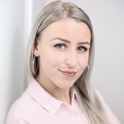 marina pintaric