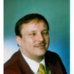 Stefan Grässling