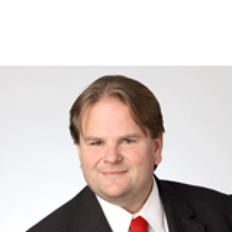 David Loidolt