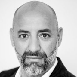 Ahmet Topalak