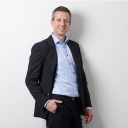 Denis Hammele