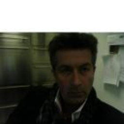 Rolf Bogatzki