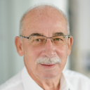 Gerald Wiedemann