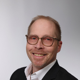 Thomas Schüller