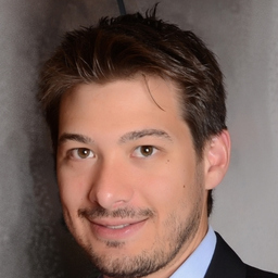Tobias Bitterlich