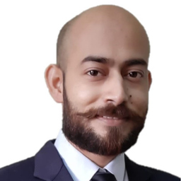 Anurag Mishra