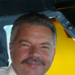 Dietrich Schwacke