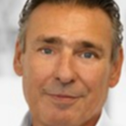 Marc Rütting