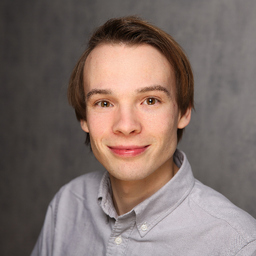 Marcel Holzwarth