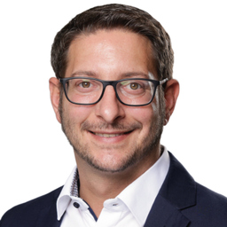 Matthias Bönisch