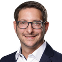 Matthias Bönisch