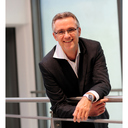 Ralf Funke