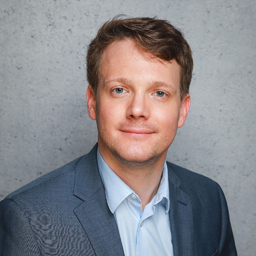 Michael Bissinger