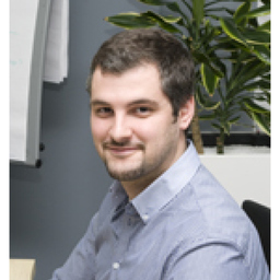 Tomas Klicka