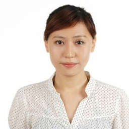 Li-Wei Hunag