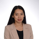 Hoang Dieu Linh Nguyen