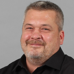 Daniel Bistrovic's profile picture