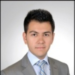 Hakan Celikdemir