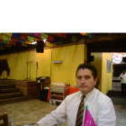Juan Paredes