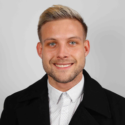 Glenn Siersleben