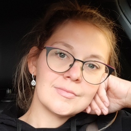 Carina Hödl
