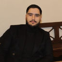 Baris Cagdas