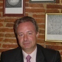 Dr. Iñigo Bilbao