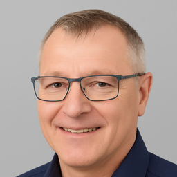 Peter Klein