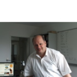 Fridjof Hohls