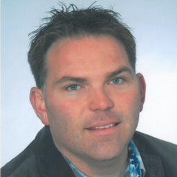 Erwin Traublinger
