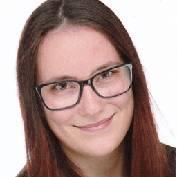 Sandy Ida Pitschke