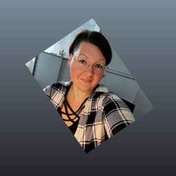 Jennifer Kaiser
