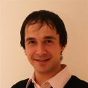 Volker Engelhardt