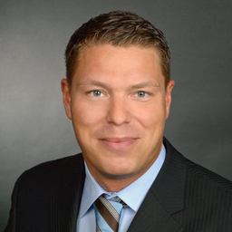 Jens Huhn