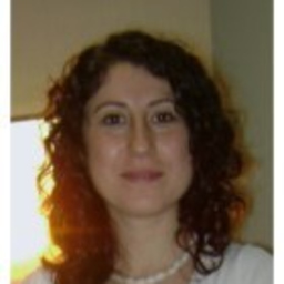 Hande Gülmez