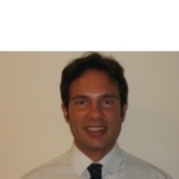 Prof. Dr. Giovanni Princiotta Cariddi