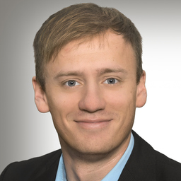 Dieter Kling