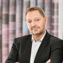 Ulrich Pelster