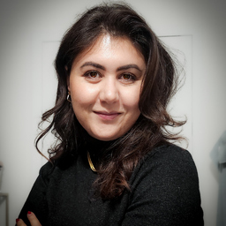 Jülide Sözen