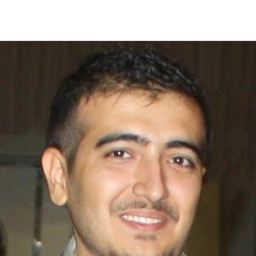 Kürşat Topçuoğlu