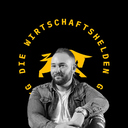 Social Media Profilbild Marcel Scheuermann Denkendorf